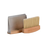 Maturica de masa cu faras Esschert Design